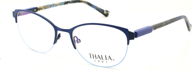 Style Name: TS-03-C1-54