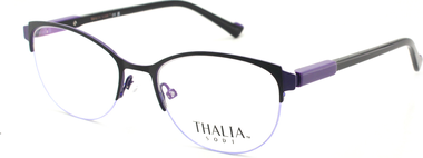 Style Name: TS-03-C2-54