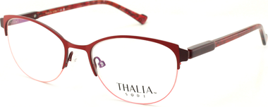 Style Name: TS-03-C3-54