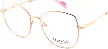 Style Name: TS-04-C1-54