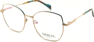 Style Name: TS-04-C2-54