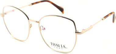 Style Name: TS-04-C3-54