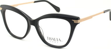 Style Name: TS-05-C1-53