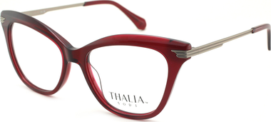 Style Name: TS-05-C2-53