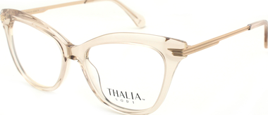 Style Name: TS-05-C3-53