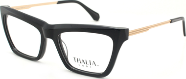Style Name: TS-06-C1-54
