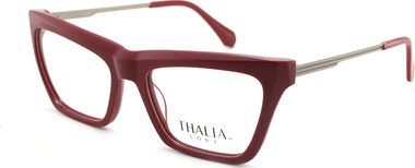 Style Name: TS-06-C2-54