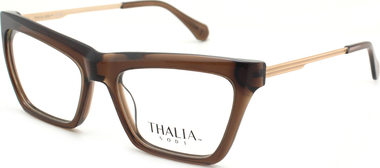 Style Name: TS-06-C3-54