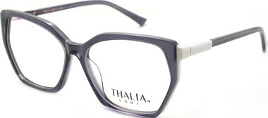 Style Name: TS-07-C1-55