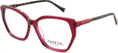 Style Name: TS-07-C2-55