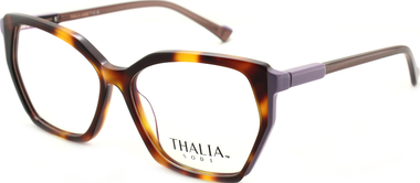 Style Name: TS-07-C3-55