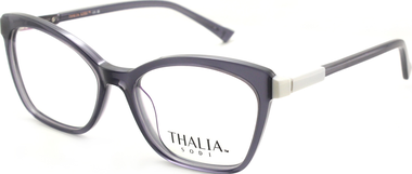 Style Name: TS-08-C1-52