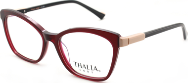 Style Name: TS-08-C2-52