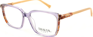 Style Name: TS-09-C2-53