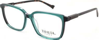 Style Name: TS-09-C3-53