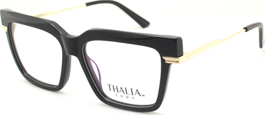 Style Name: TS-10-C1-53