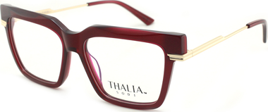 Style Name: TS-10-C2-53