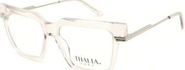Style Name: TS-10-C3-53