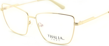 Style Name: TS-12-C1-57