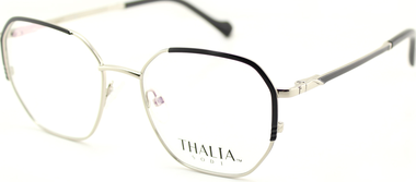 Style Name: TS-13-C1-52