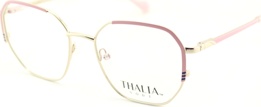 Style Name: TS-13-C2-52