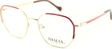 Style Name: TS-13-C3-52