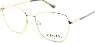 Style Name: TS-14-C1-54