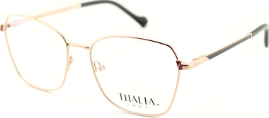 Style Name: TS-14-C2-54