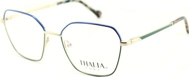 Style Name: TS-15-C1-53