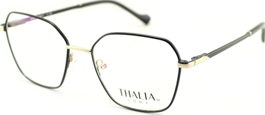 Style Name: TS-15-C2-53