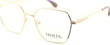 Style Name: TS-16-C1-55