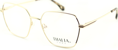 Style Name: TS-16-C2-55