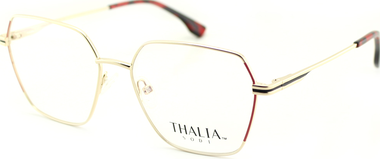 Style Name: TS-16-C3-55