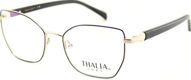 Style Name: TS-17-C1-54