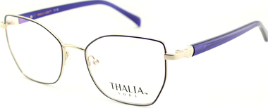 Style Name: TS-17-C3-54