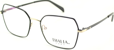 Style Name: TS-18-C1-54