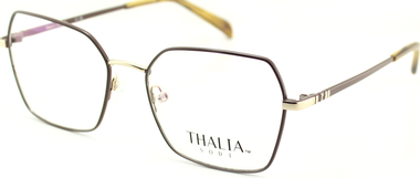 Style Name: TS-18-C2-54