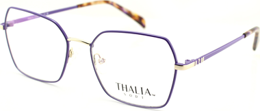 Style Name: TS-18-C3-54