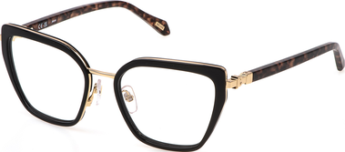 Style Name: VJC071-0700-53