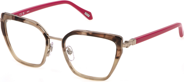 Style Name: VJC071-07UX-53