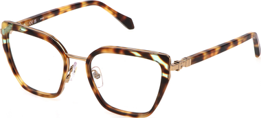 Style Name: VJC071-0V34-53