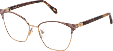 Style Name: VJC072-02AM-55