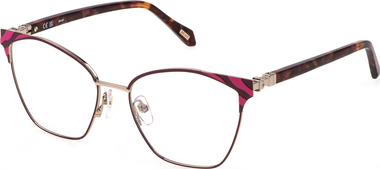 Style Name: VJC072-0492-55