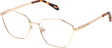 Style Name: VJC073-0300-56