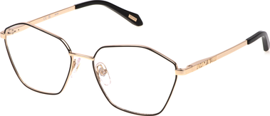 Style Name: VJC073-0301-56