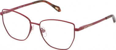 Style Name: VJC074-0480-54
