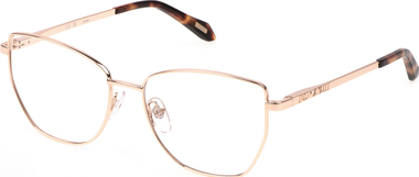 Style Name: VJC074-08FC-54