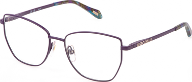 Style Name: VJC074-08MP-54