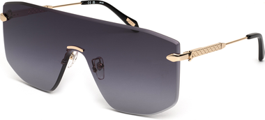 Style Name: SJC111-0300-99