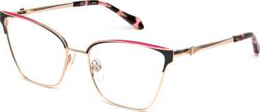 Style Name: VJC124-033M-56